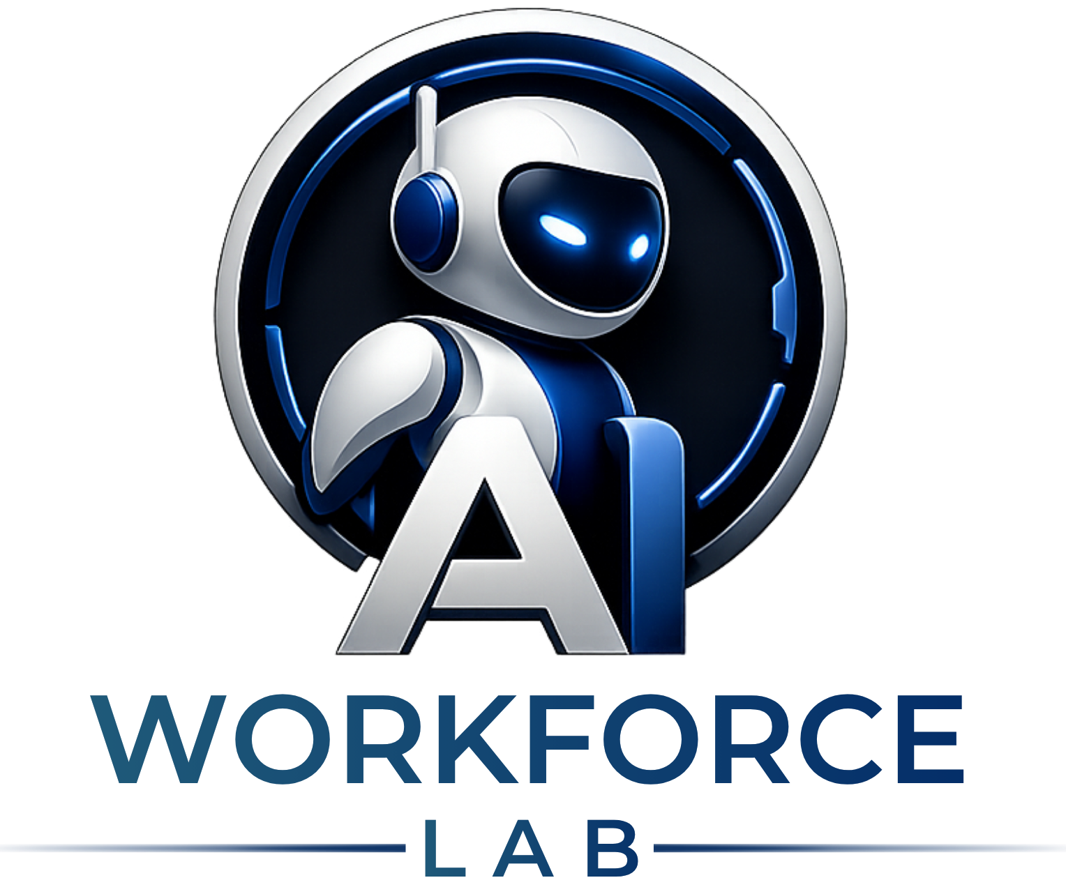 AI Workforce Bootcamp