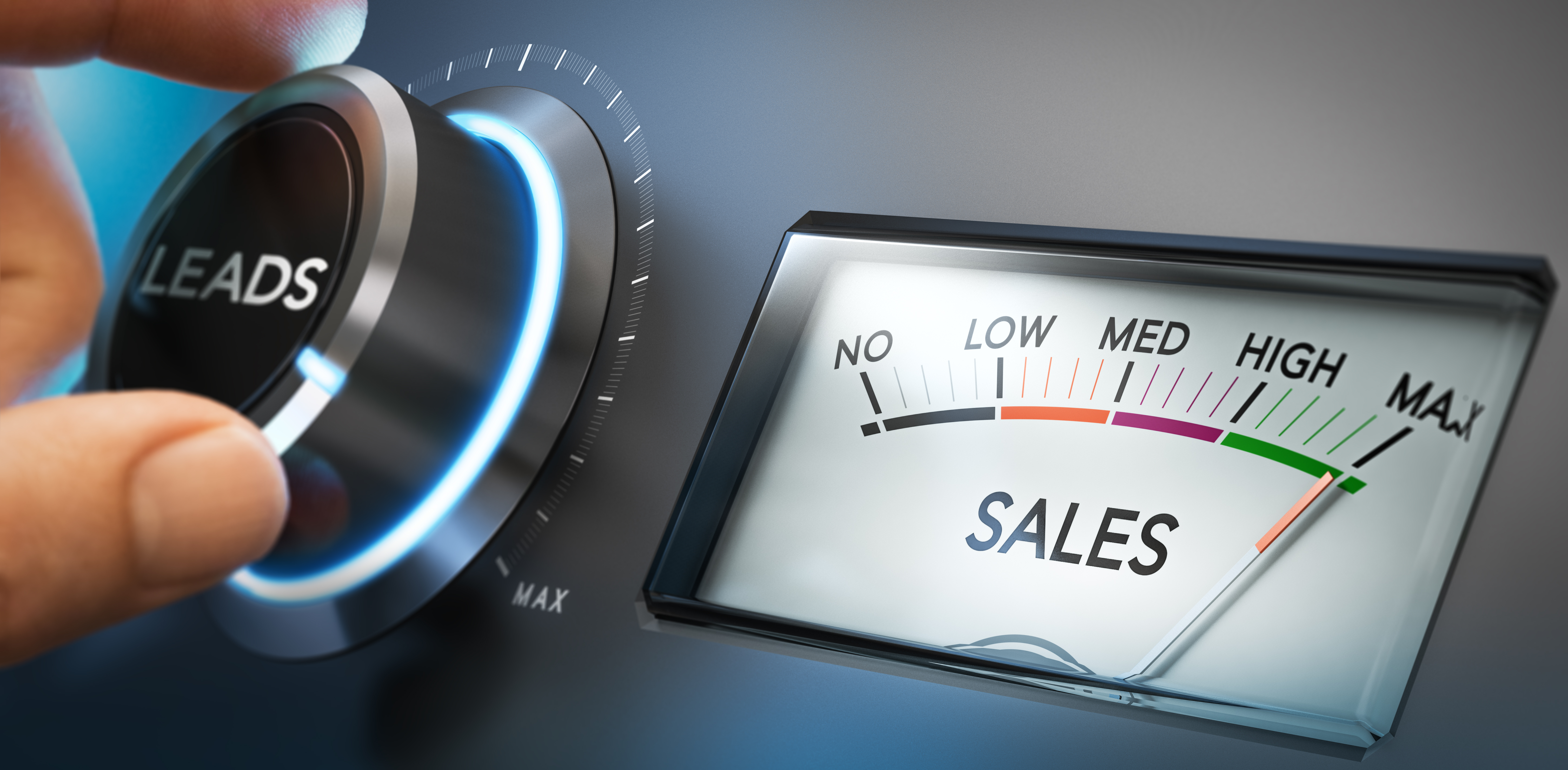 Boost Your Google My Business Ranking