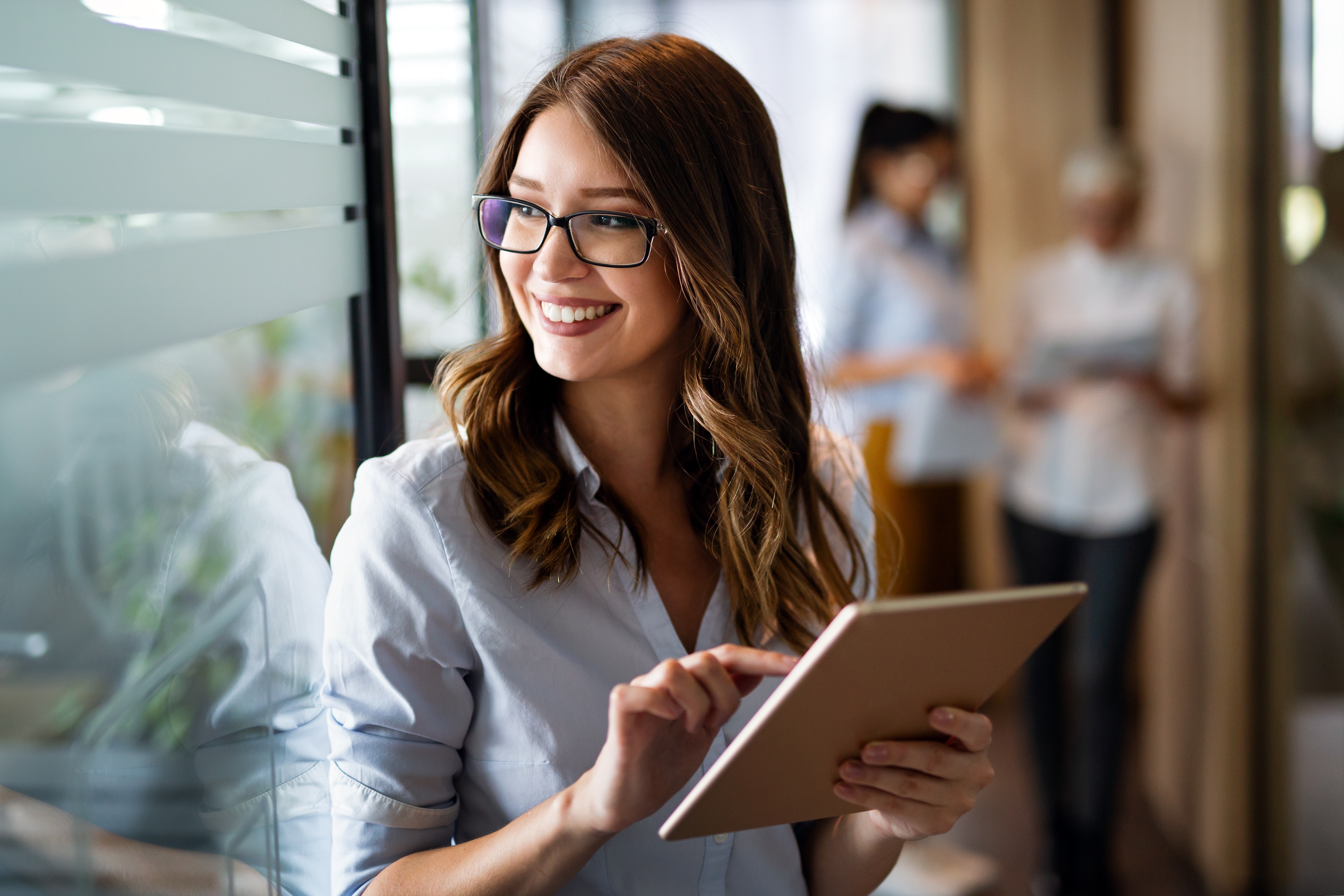 Tailored Local SEO Strategies