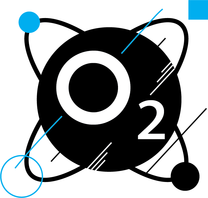 Digital Agency