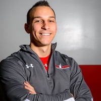 Joe Meglio
