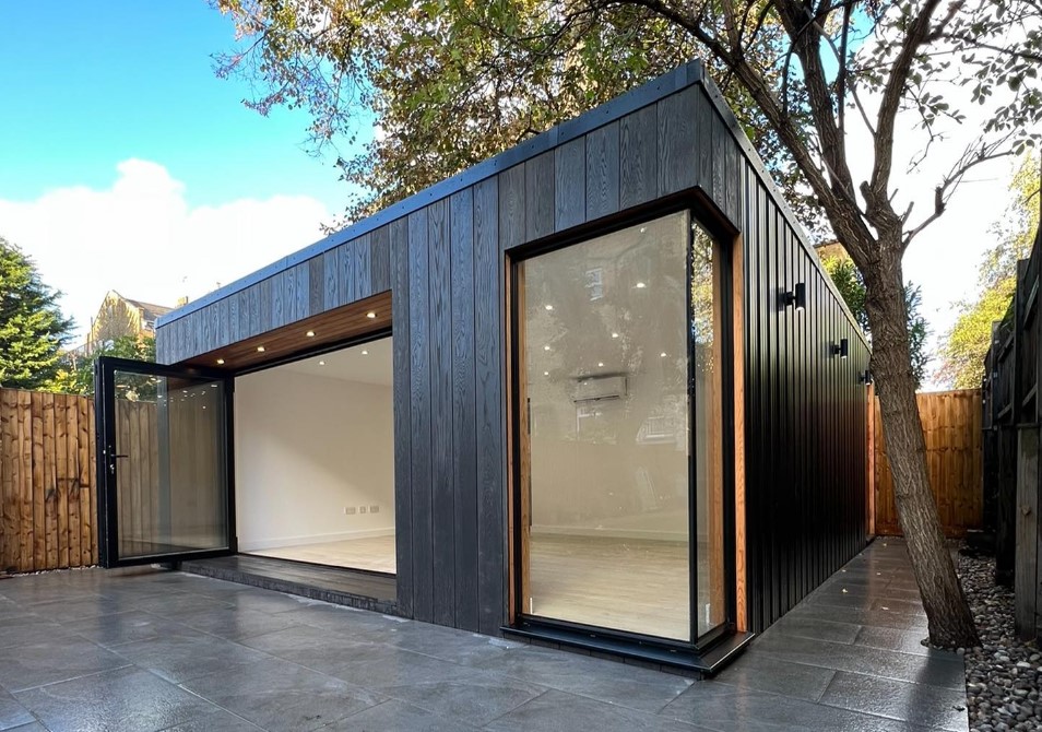 garden room permission in surrey garden room permission in surrey