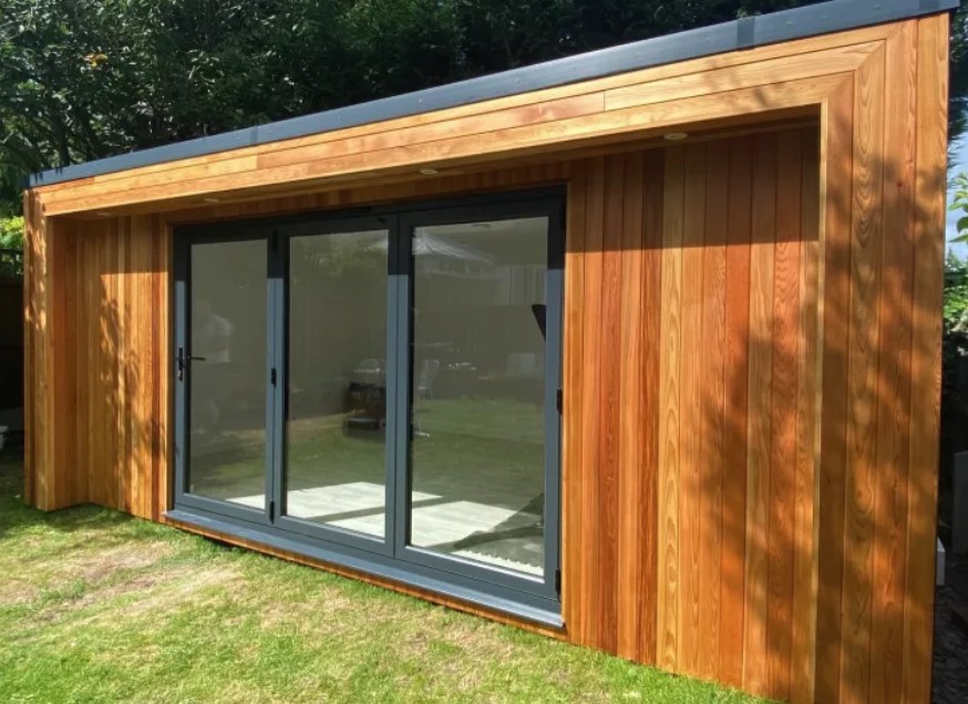 garden rooms value garden rooms value
