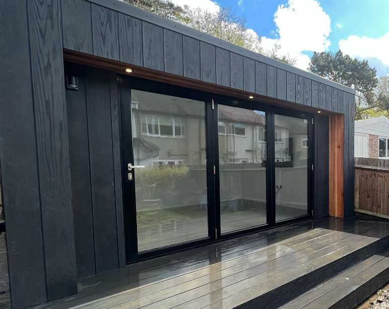 garden rooms planning permission garden rooms planning permission