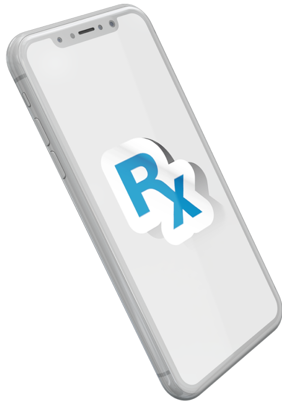 mobile-app