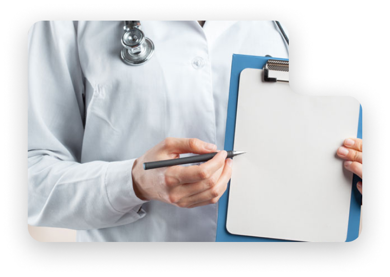 medicare-open-enrollment-pic