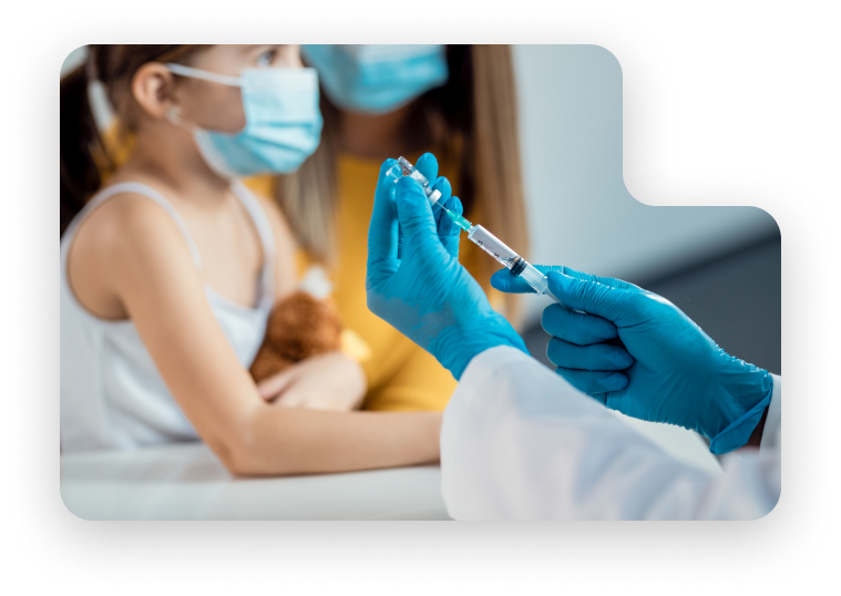immunizations-pic