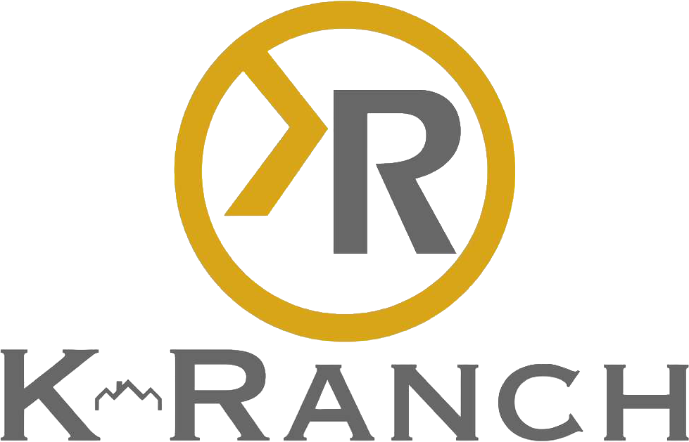 K Ranch Roofing and Construction