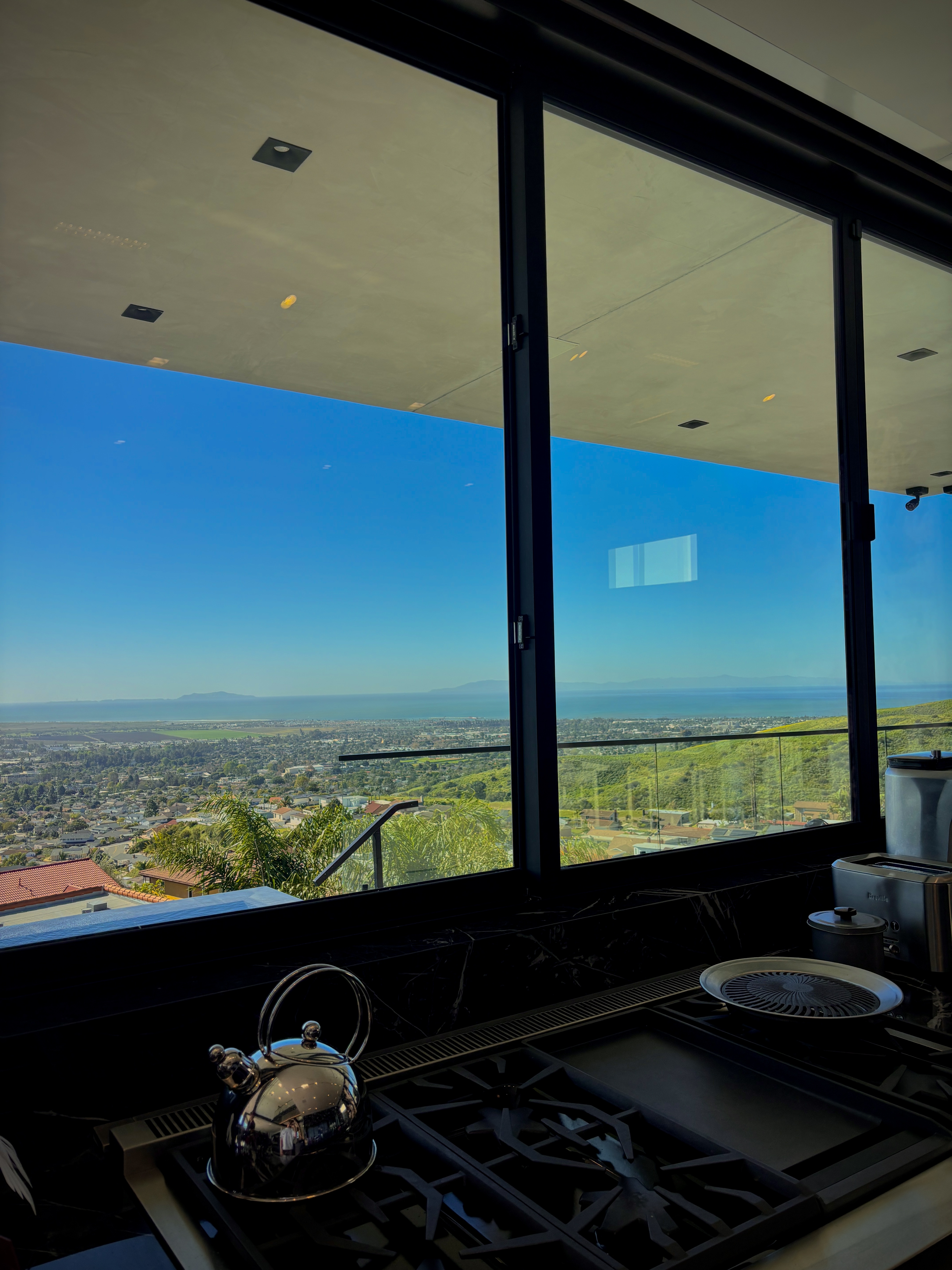 Ventura County