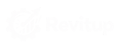 RevitUp