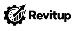 RevitUp