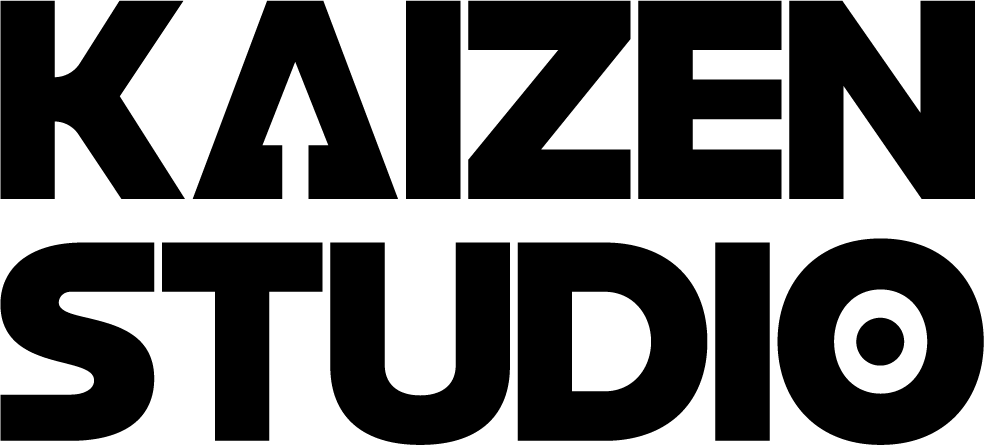 Kaizen Studio