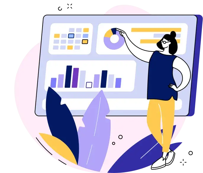 Best CRM Software 