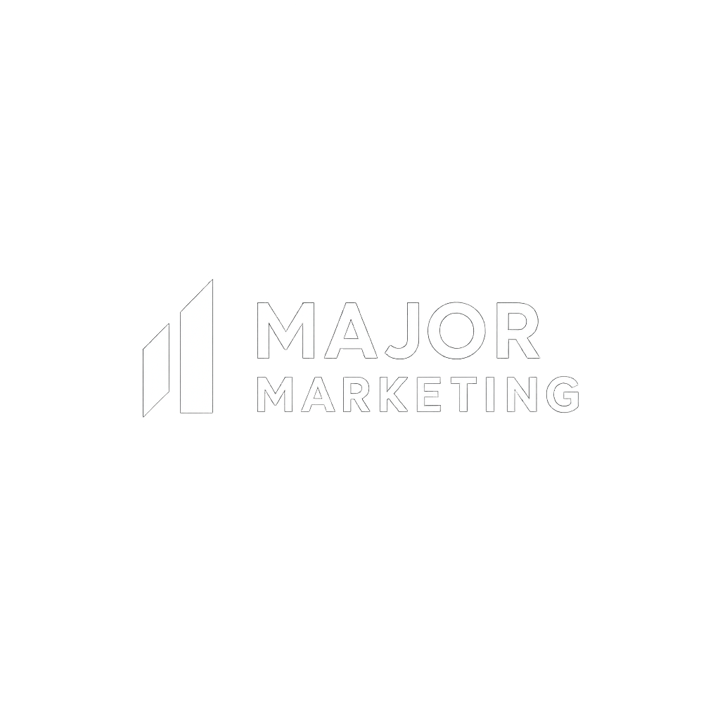 Digital Agency