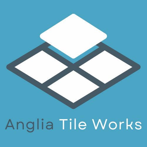 Anglia Tile Works Logo