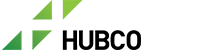 Zara Bush business logo