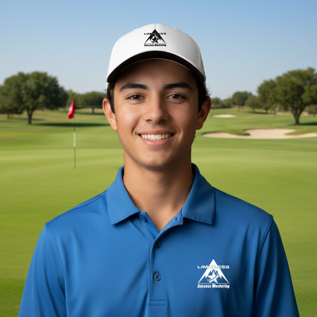  — Mark & Jennifer S.