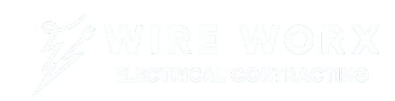 Wire Worx Electric logo