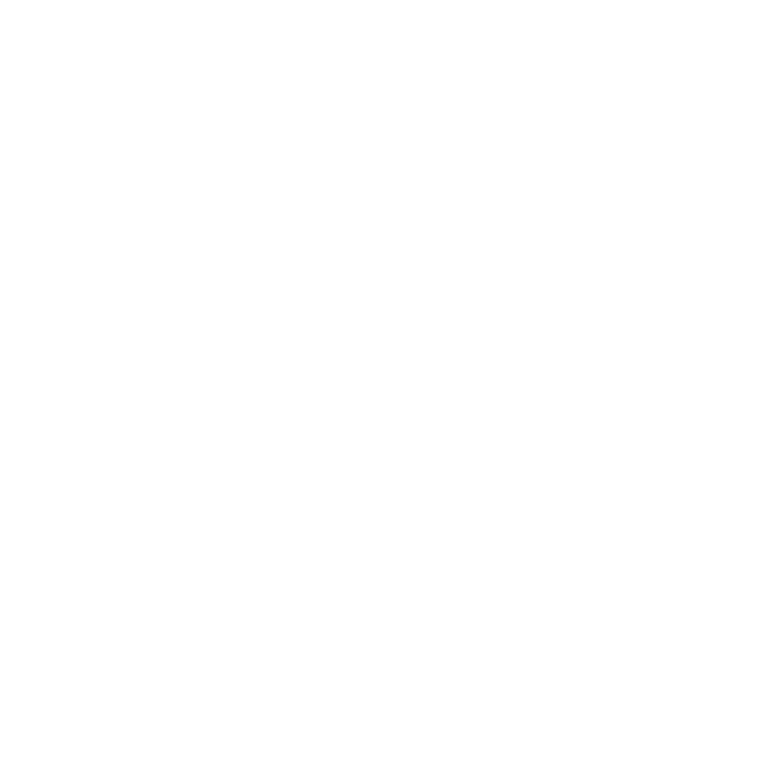 Narrow Path Insurance