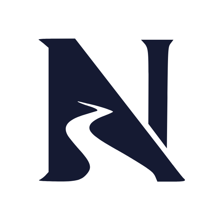 Narrow Path Insurance