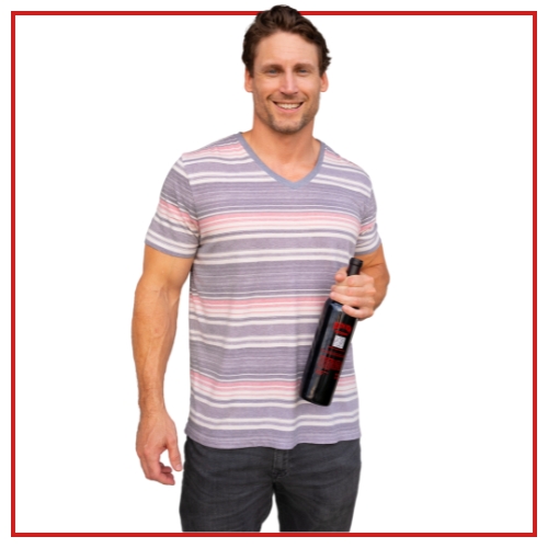 Get your free copy of The Ultimate Guide to Home Buying Success fom Justin Ogburn