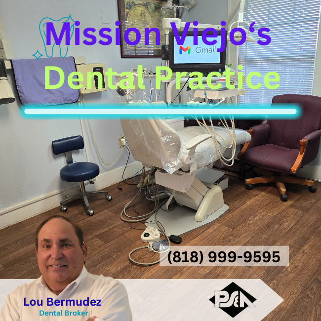 los-angeles-best-dental-broker-practice-sales-&-appraisals-11
