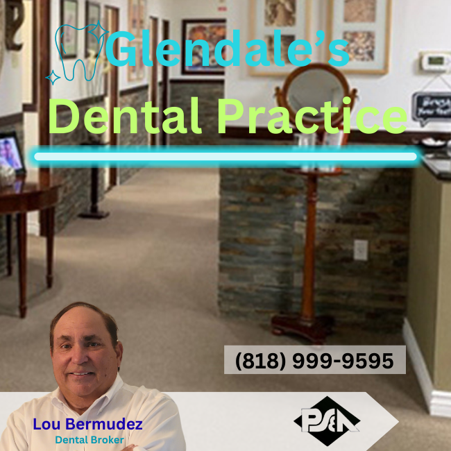  inglewood-best-dental-broker-practice-sales-&-appraisals-8