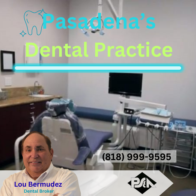 los-angeles-dental-practice-broker-near-me-practice-sales-&-appraisals-6