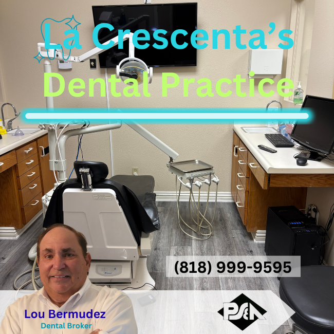 los-angeles-dental-practice-broker-near-me-practice-sales-&-appraisals-7