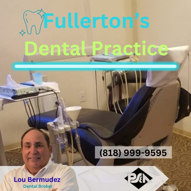 inglewood-sell-my-dental-practice-practice-sales-&-appraisals-8