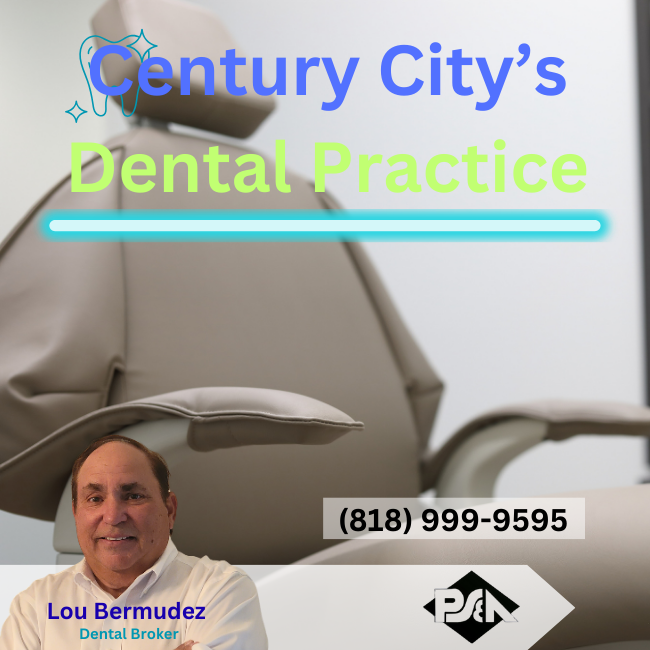 inglewood-dental-practice-valuation-practice-sales-&-appraisals-10