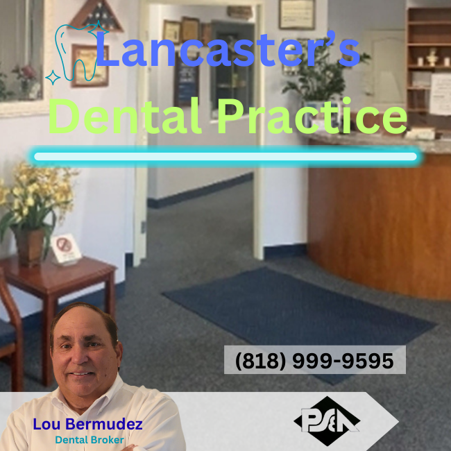 inglewood-dental-practice-valuation-practice-sales-&-appraisals-9