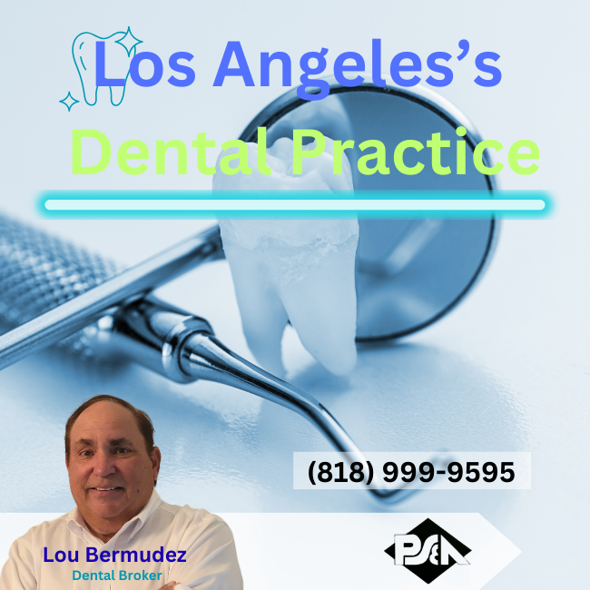 inglewood-dental-practice-sales-agent-practice-sales-&-appraisals-10