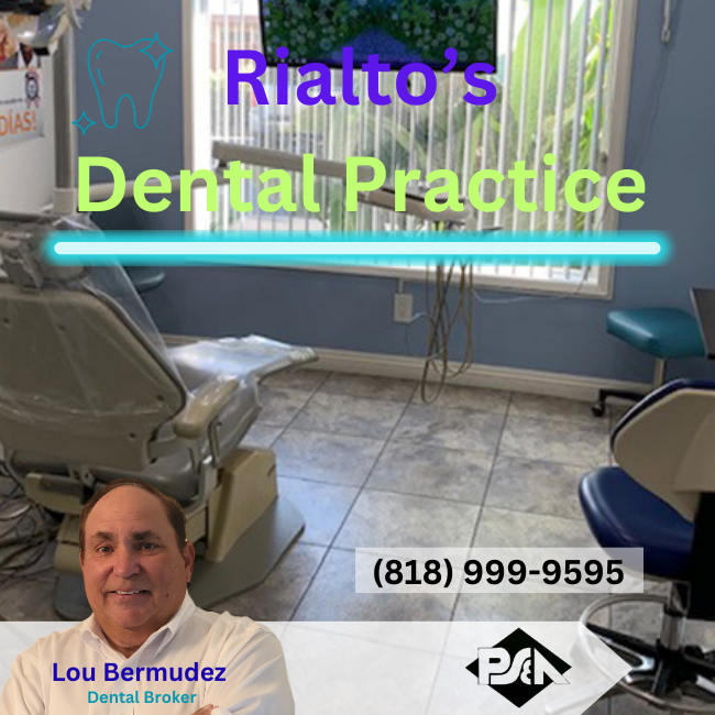 inglewood-dental-practice-sales-agent-practice-sales-&-appraisals-6