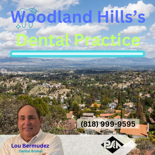 inglewood-dental-office-for-sale-practice-sales-&-appraisals-3