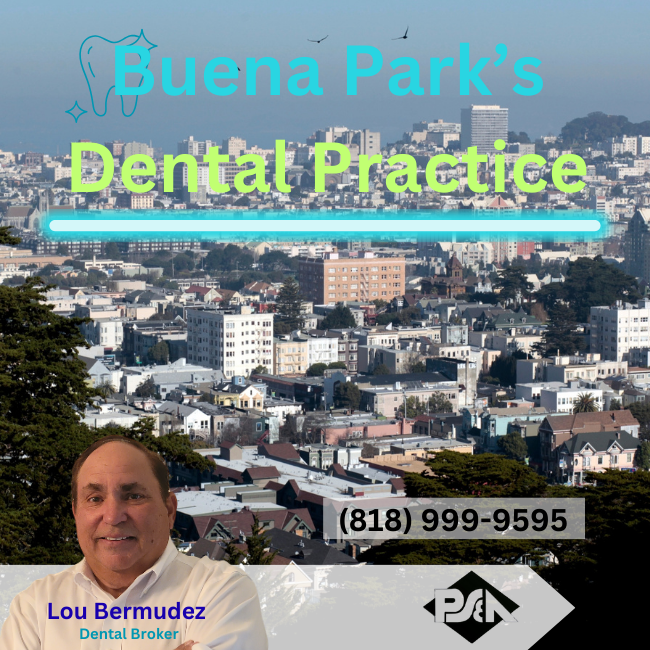 los-angeles-buy-a-dental-practice-practice-sales-&-appraisals-6