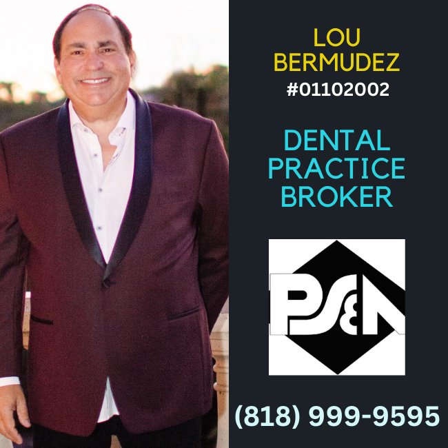 los-angeles-buy-a-dental-practice-practice-sales-&-appraisals-2