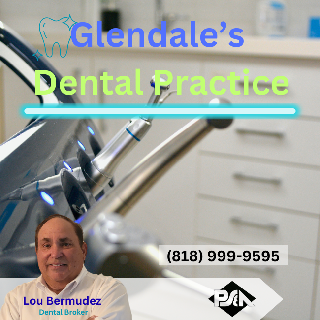 los-angeles-dental-practice-valuation-practice-sales-&-appraisals-3