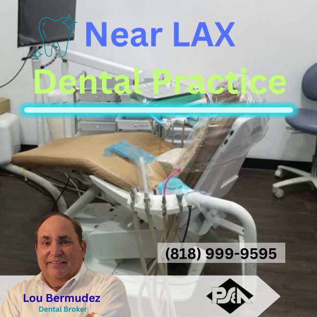 los-angeles-dental-practice-valuation-practice-sales-&-appraisals-4