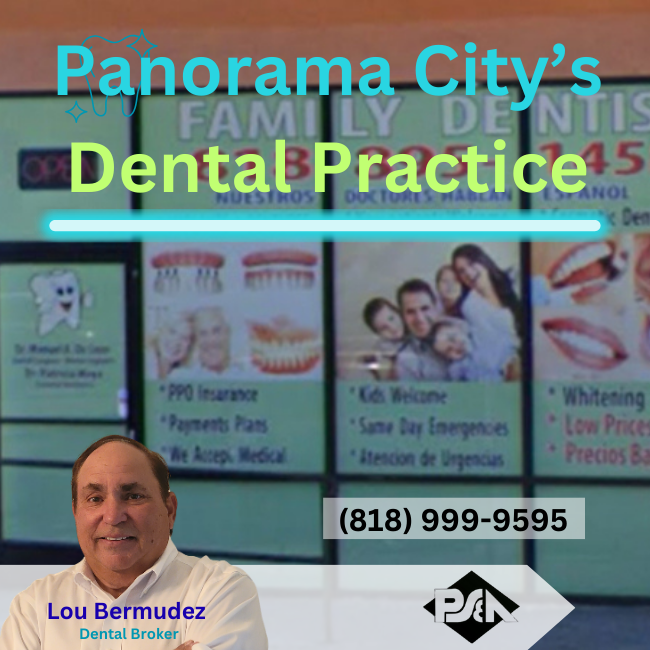 los-angeles-dental-practice-sales-agent-practice-sales-&-appraisals-9