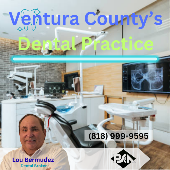 los-angeles-dental-office-for-sale-practice-sales-&-appraisals-4