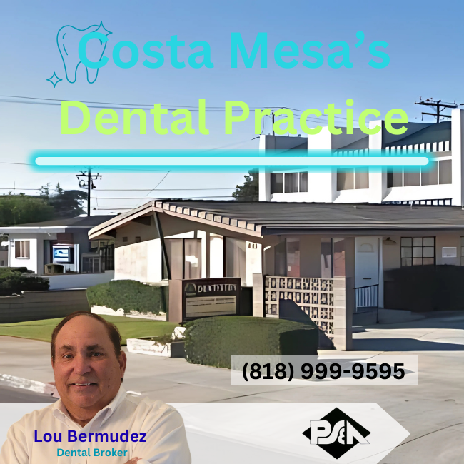 pasadena-best-dental-broker-practice-sales-&-appraisals-7