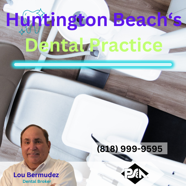 pasadena-sell-my-dental-practice-practice-sales-&-appraisals-4