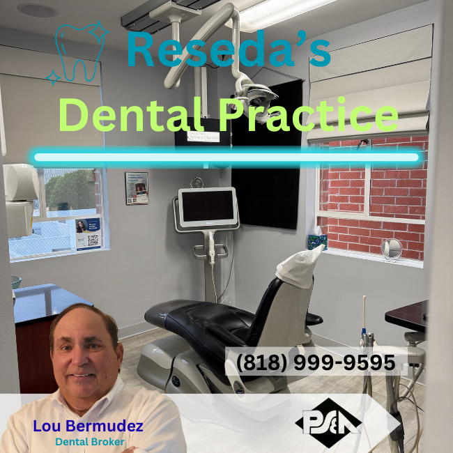 pasadena-dental-practice-appraisal-practice-sales-&-appraisals-4