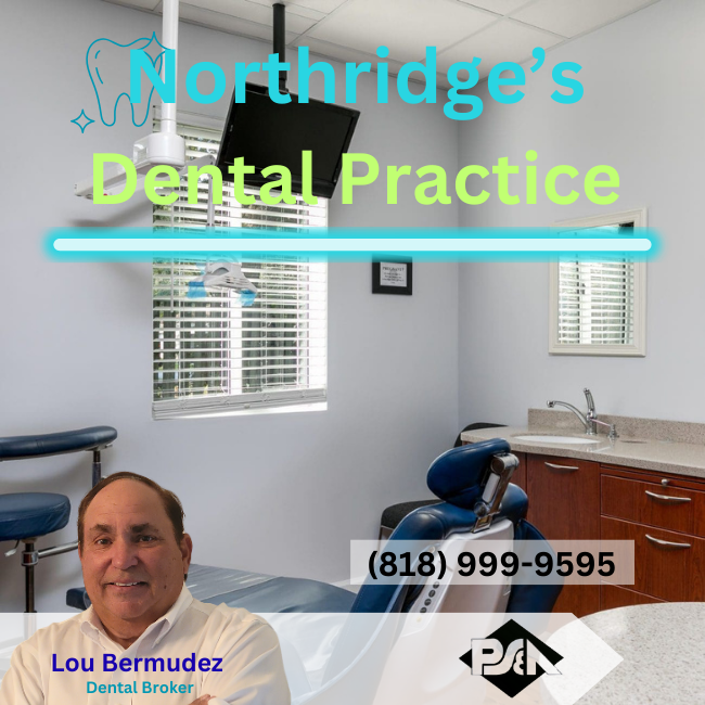 pasadena-dental-practice-broker-near-me-practice-sales-&-appraisals-11