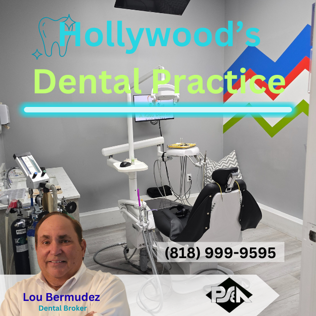 pasadena-dental-practice-broker-near-me-practice-sales-&-appraisals-10