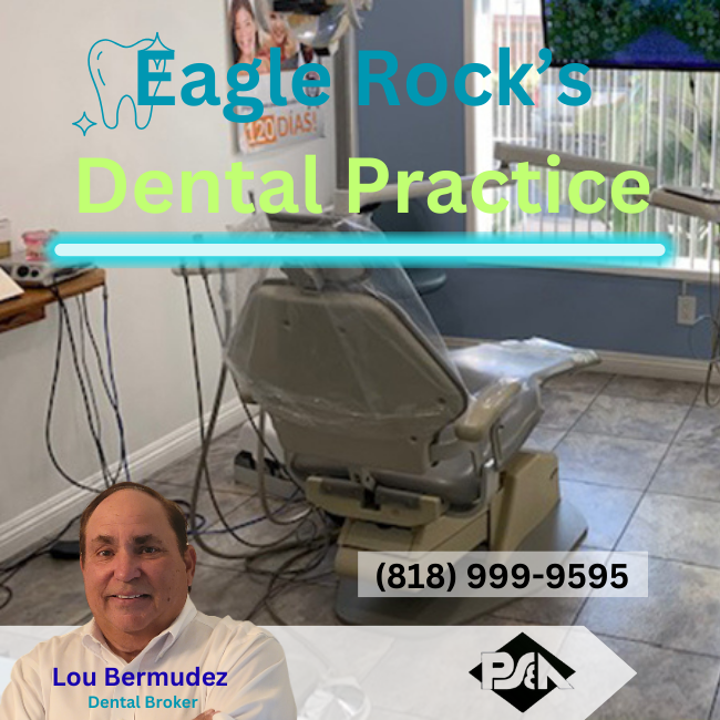 pasadena-buy-a-dental-practice-practice-sales-&-appraisals-3