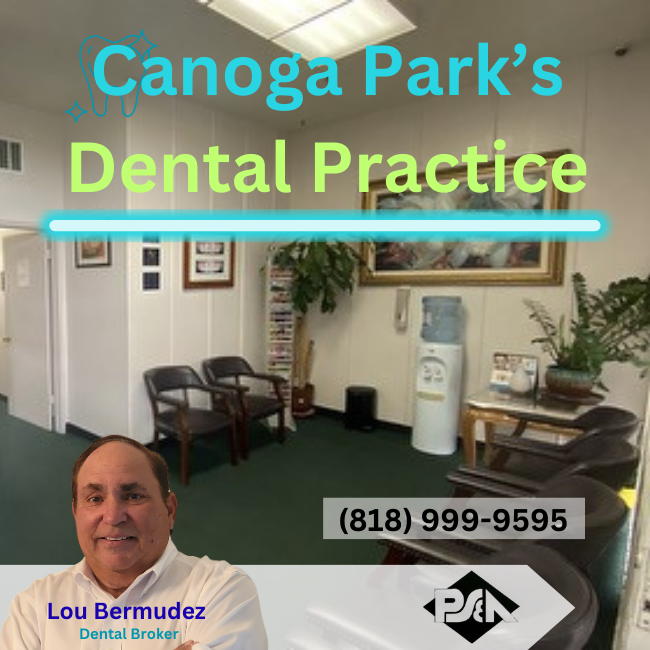 pasadena-buy-a-dental-practice-practice-sales-&-appraisals-4