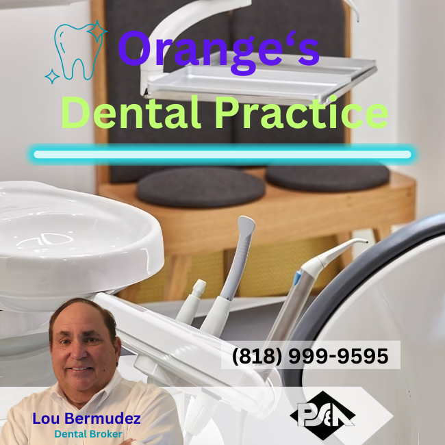 pasadena-dental-practice-transition-specialist-practice-sales-&-appraisals-11