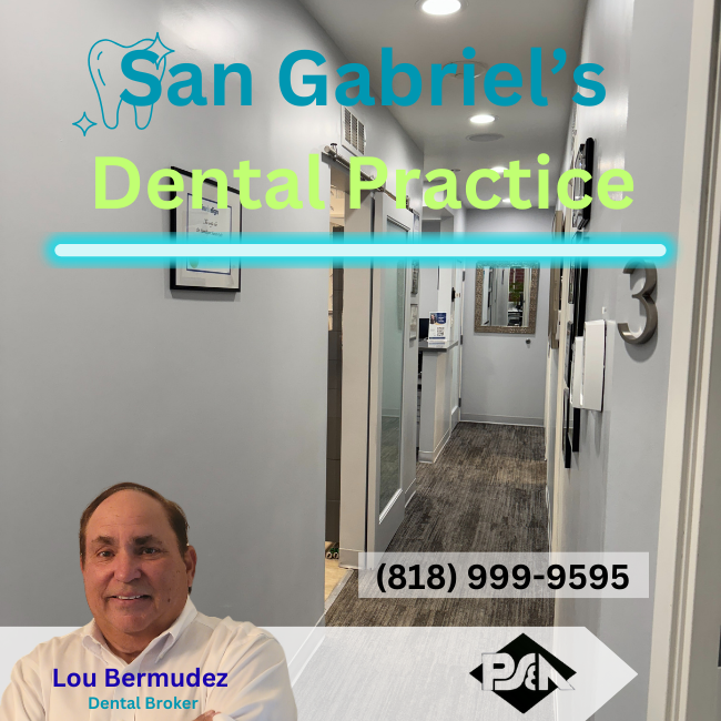 la-crescenta-best-dental-broker-practice-sales-&-appraisals-10